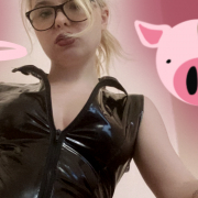 MisstressLola