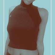 Pretty_Fine_Babe