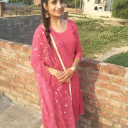Nancy_Khanna