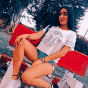 NATHALIASTAR