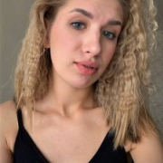 neDasha