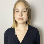 NoraBIack