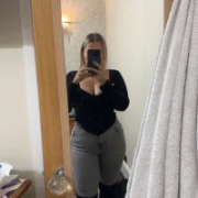 OliviaJadeXx