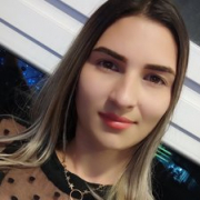 OnlyNaty