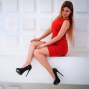 Ornellia