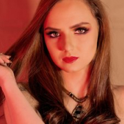 pamela-taylor