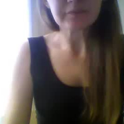 pamelarise