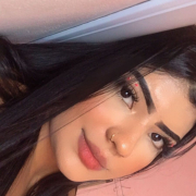 paulla_henaoo