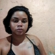 Paullla35