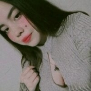 princessgayle