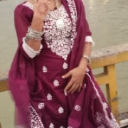 SANAM_KHAN_143