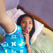 ravarah1