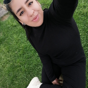 Real_Zk