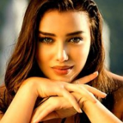 Rimma_Sweet