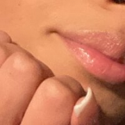 RubyDoll99