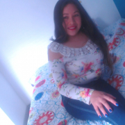 SAALOMEE