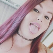 SabrinaSage95