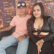 samanta_alex