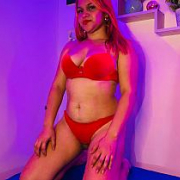 samantha_91_