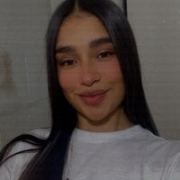 Samantha_pinkk_