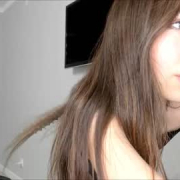 sanchez_mia