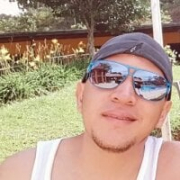 santiago24cmandmyfriend