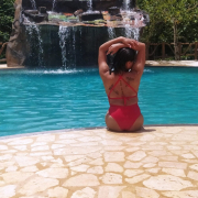 Sara__Garcia53