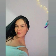 sara_martinezz1