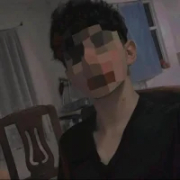 SasukexSg
