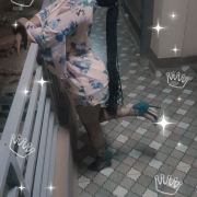 Saucy_queen