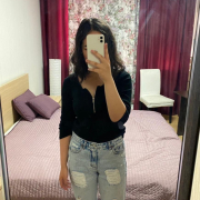 semin_kl