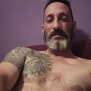 Sexbc1