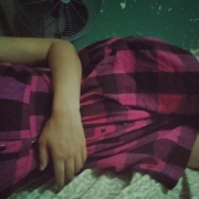 sexlalatina