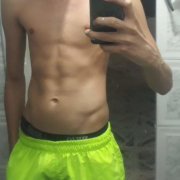 sexwithoutlimitss