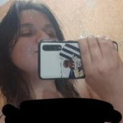Sexxx_kristyyy
