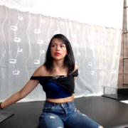 sexy_coouple