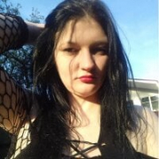sexylizard35