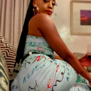 Sexy_senoritah