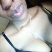 SexyZollie