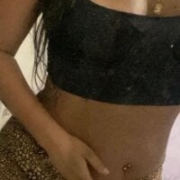 sgjih