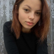 ShawnaLush