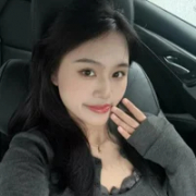 shiyiyi-