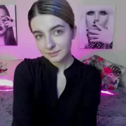 _siindy