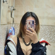 sinsemillia