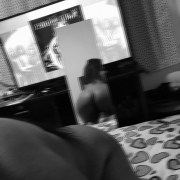 SkyyBluee