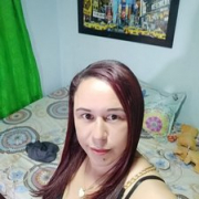 sobeidasexy