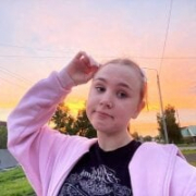 Sofia_Ritter