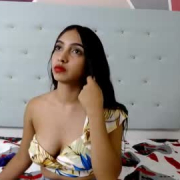 sofia_spinter