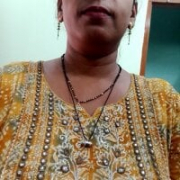 Sonalihot_