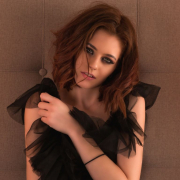 SonyaBluez